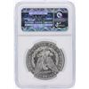 Image 2 : 1904-O NGC MS63 Morgan Silver Dollar