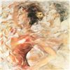 Image 2 : Summer Romance by Benfield, Gary