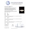 Image 4 : 1.12ctw Diamond Ring - 14KT White Gold