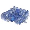 Image 1 : 14.17ctw Mixed Tanzanite Parcel