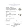 Image 3 : 1.77ctw Diamond Ring - 18KT White Gold