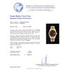 Image 5 : Rolex 14KT Two-Tone Diamond DateJust Men's Watch