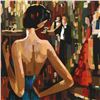 Image 2 : Cocktail by Panto, Nelly