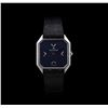 Image 1 : Jaeger LeCoultre Stainless Steel Watch