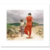 Image 1 : Homeward Bound by Pino (1939-2010)
