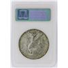 Image 2 : 1922 NGC MS64 Peace Silver Dollar
