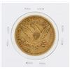 Image 2 : 1894 $10 XF Liberty Head Eagle Gold Coin
