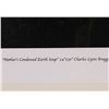 Image 3 : Mother's Condensed Earth Soup After Warhol by Bragg