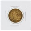 1901-S $5 XF Liberty Head Half Eagle Gold Coin