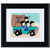 Image 1 : Or Bust by Beatles, The