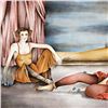 Image 2 : Motherhood by Ran, Haya