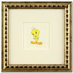 Tweety (Arms to the Side) by Warner Brothers