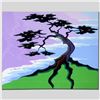 Image 3 : Another Beautiful Day by Holt, Larissa