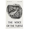 Image 1 : The Turtle
