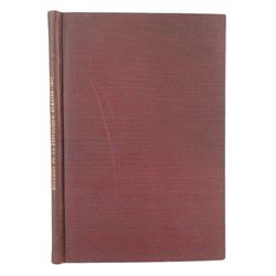 The Vidal Quadras y Ramón Collection of Roman Republican Coins