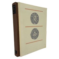 Boston Museum of Fine Arts Catalogue