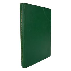 The British School at Rome