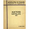 Image 1 : Important for Ancient Greek & Russian Coins