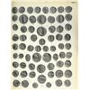 Image 2 : Important for Ancient Greek & Russian Coins