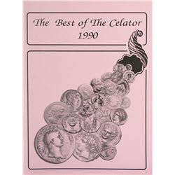 Best of the Celator