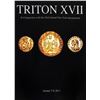 Image 1 : The Triton Sales
