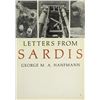 Image 1 : Letters from Sardis