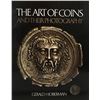 Image 1 : Art of Coins & Their Photography
