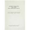 Image 1 : 1975 Conference Proceedings on Etruscan Coins