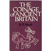 Image 1 : Coins of Ancient Britain