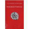 Image 1 : Samarian Coinage