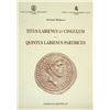 Image 1 : Titus Labienus et Cingulum...
