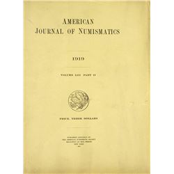 Newell on Myriandros