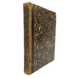 The Best Edition of Riccio on the Family Coins