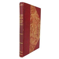 Rolland on Roman Republican Coins