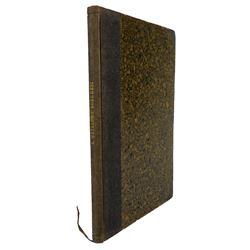 Part IV of the Museo Bartolomeo Borghesi