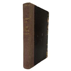 The Amilcare Ancona Collection