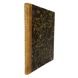 Stieglitz on Roman Republican Coins