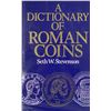 Image 1 : Dictionary of Roman Coins