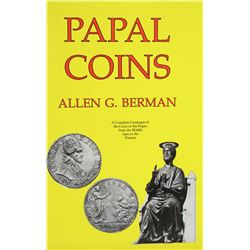 Papal Coins