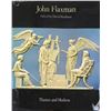 Image 1 : Essays on John Flaxman