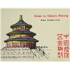 Image 1 : Coole on Chinese Coins