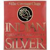 Image 1 : Indian Trade Silver