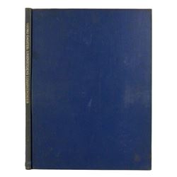 Galster’s Unionstidens Udmøntninger