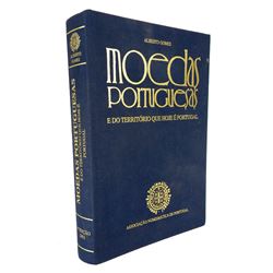 Gomes on Portuguese Coins