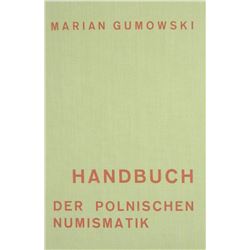 Gumowski on Polish Coins