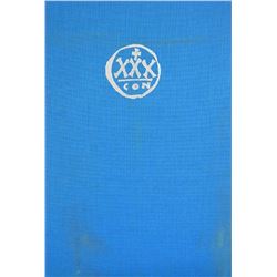 The Early Coins of the Byzantine Empire, Continued