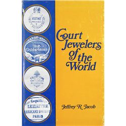 Medals & Orders Manufacturers