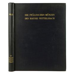 Noss on the Palatinate