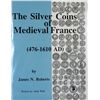 Image 1 : Medieval French Silver Coins