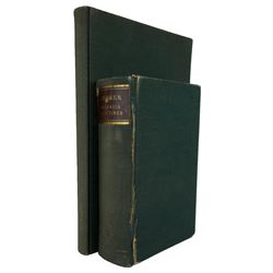 Sabatier on Byzantine Coins